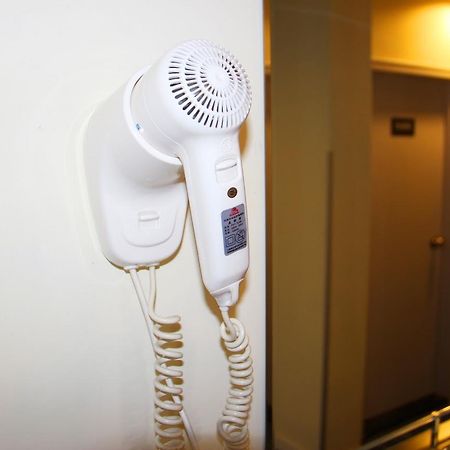 7Days Inn Changzhou Chunqiuyancheng Middle Mingxin Road Esterno foto